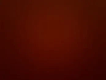 airi-ai0302 webcam stripchat model stream image