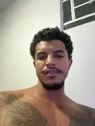 Sanicrt webcam model stream image