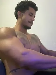 Sanicrt webcam stripchat model stream image