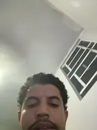 Sanicrt webcam stripchat model stream image