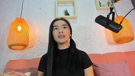 emiily_s webcam model stream image