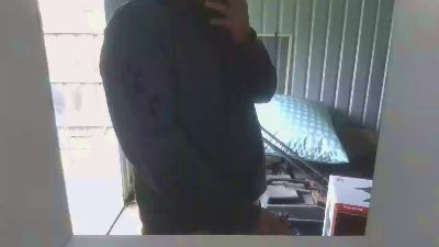 BabyFaceLoco webcam model stream image
