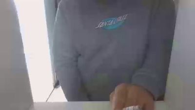 BabyFaceLoco webcam model stream image