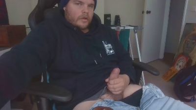 BabyFaceLoco webcam cam4 model stream image