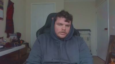BabyFaceLoco webcam model stream image