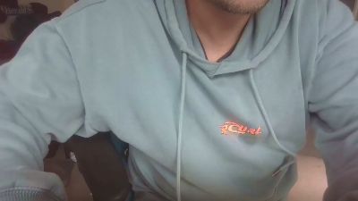 BabyFaceLoco webcam model stream image