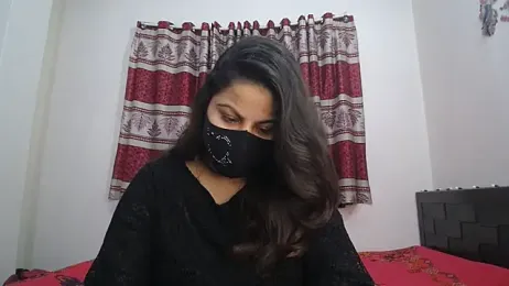 Dayna-36 webcam stripchat model stream image