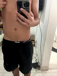 casalzinho7771 webcam stripchat model stream image