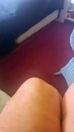 esteladelcarme5 webcam model stream image