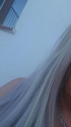 esteladelcarme5 webcam model stream image