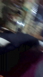 esteladelcarme5 webcam cam4 model stream image