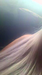 esteladelcarme5 webcam cam4 model stream image