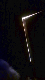 esteladelcarme5 webcam model stream image