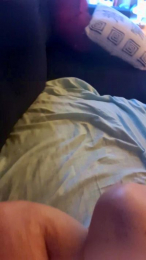 esteladelcarme5 webcam model stream image