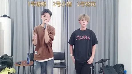 QYBOYS-010 webcam model stream image