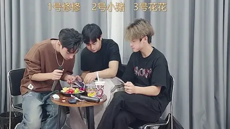 QYBOYS-010 webcam model stream image