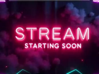 tobi676 webcam model stream image