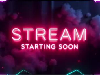 tobi676 webcam model stream image