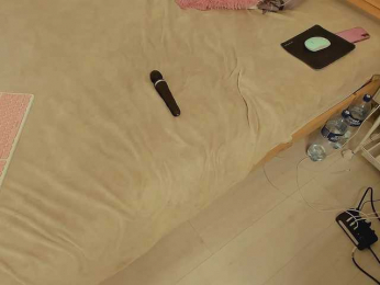 AlisaSweety webcam model stream image
