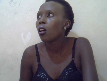 princessdolll webcam model stream image