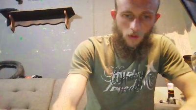 618fuckup webcam model stream image