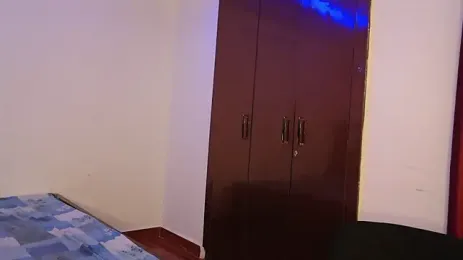 Lavanya_luv webcam preview