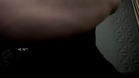 TonyWilcox webcam model stream image