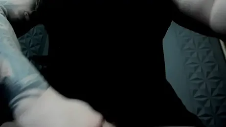 TonyWilcox webcam model stream image