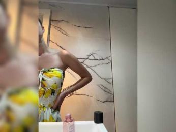 Kisacka webcam model stream image