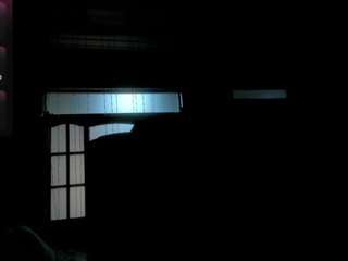 tenshi-jules webcam model stream image