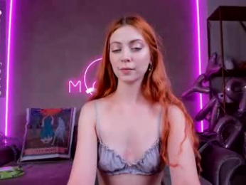 lika_moon webcam model stream image