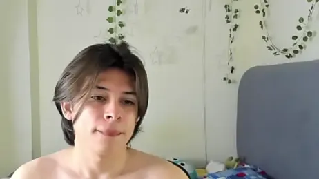 Felix_art webcam stripchat model stream image