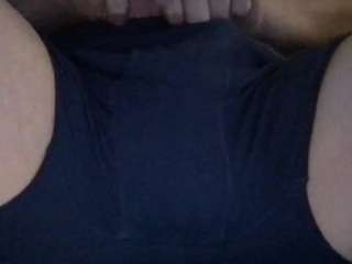bigcck69 webcam camsoda model stream image