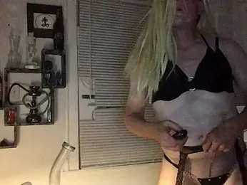 Jcharlesnew69@xh webcam stripchat model stream image