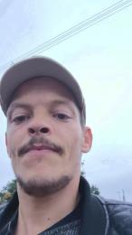 sweetboybayern webcam model stream image