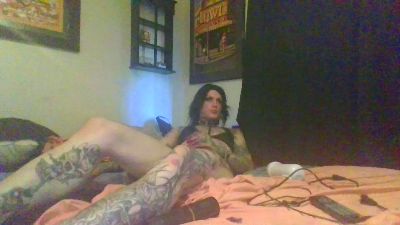 Jaenexx97 webcam cam4 model stream image