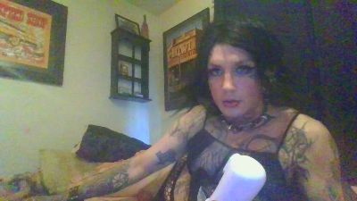 Jaenexx97 webcam model stream image
