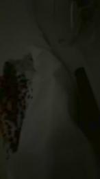 Enzozoc00 webcam model stream image