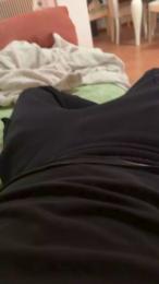 Enzozoc00 webcam model stream image