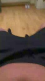 Enzozoc00 webcam model stream image