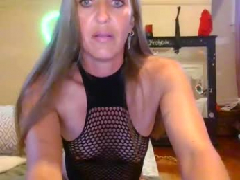 kristycake webcam model stream image