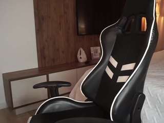 camilaagomezz webcam camsoda model stream image