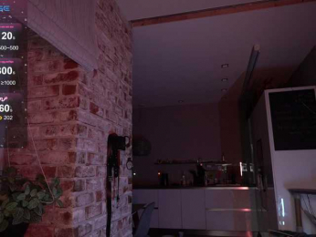 favdream webcam bongacams model stream image