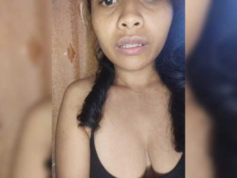 Brendah23 webcam model stream image