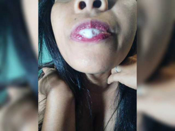 Brendah23 webcam model stream image