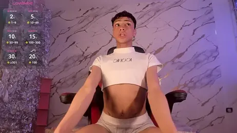 owen_sexy25 webcam stripchat model stream image