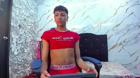 owen_sexy25 webcam model stream image