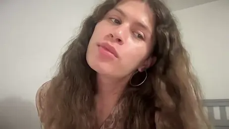JaxcyVelez webcam model stream image