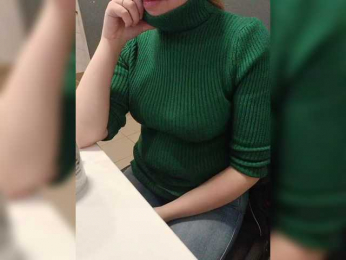 Darinac webcam bongacams model stream image