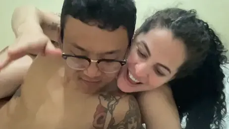 sofiecakes100 webcam model stream image